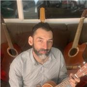 Iniciación Musical con Teoria Gramatical